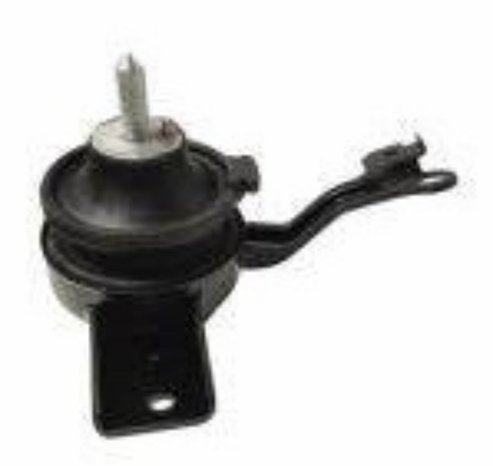 1 PC/Set of 218102D300 21810-2D300 CAR Engine Support (MOLEI-AUTO)