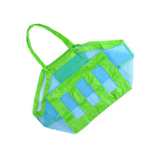 [WRITWAA] bVfތy pr[`[obO eʒ߃Xgbvt^ъȒPVїpAEghA@\[