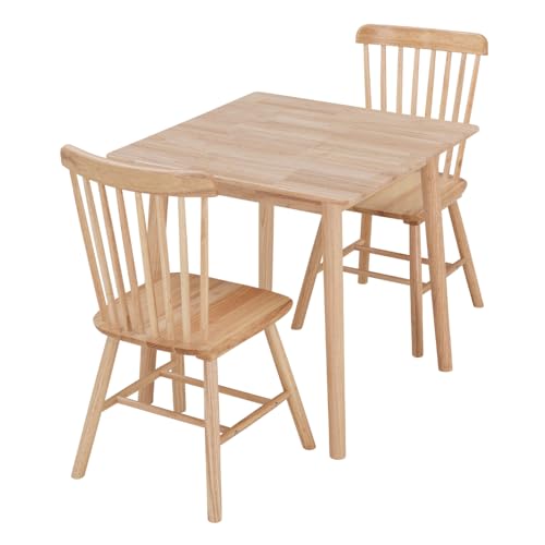 _CjOZbg 3_Zbg 2l| 75cm _CjOe[u _CjO`FA 2rZbg 2lp l| He[u H֎q rZbg lp RpNg   ȃXy[X l炵 (i`)