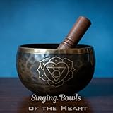 Awakening Audio
