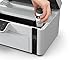 Epson MF ECOTANK ET-M2120 MF Encre ECOTANK ET-M2120 Schwarz Normal