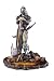 Produktbild Dark Horse Deluxe Frank Frazetta 's Death Dealer 3 Statue
