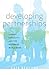 Developing Partnerships: Gender, Sexuality, and the Reformed World Bank