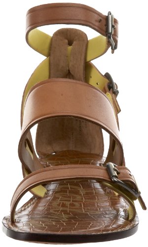 Image of Sam Edelman Women's Gigi Thong Sandal