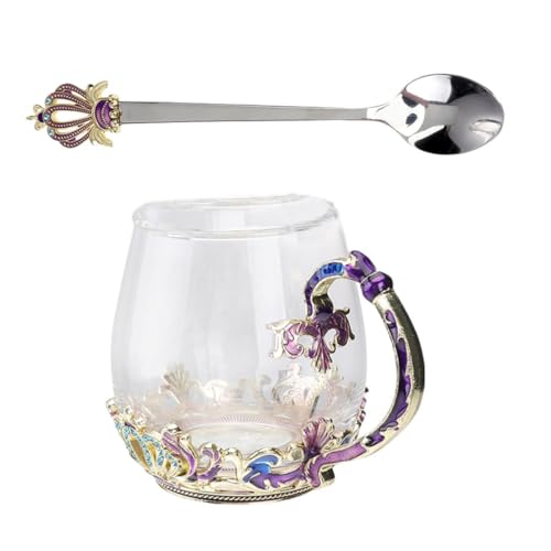 SAFIGLE ϔMKX?ʃNEeB[Jbv Xv[t ȗqp⒃OX ƑFlւ̑蕨