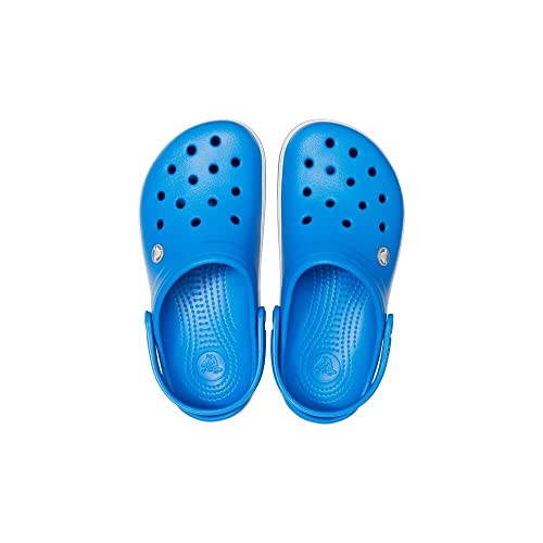 Image of crocs Unisex Adult Claasic Realtree Clog