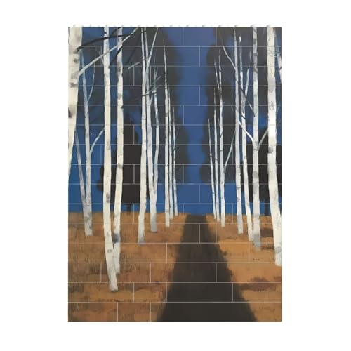 R@ i ̐X ςݖ؃pY mߋ WO\[pY  l q NX}X a 10.3cm x 14.1cm