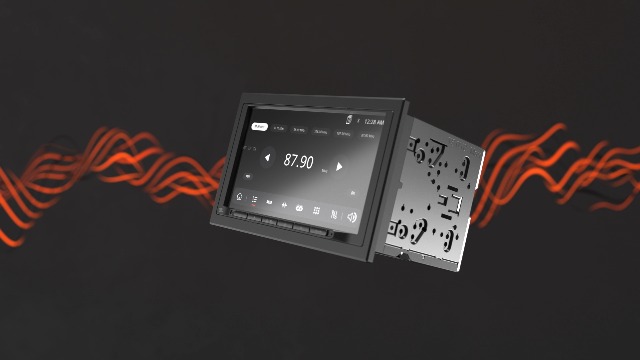 JBL Legend 700 Autoradio - 2 DIN - 7 Touchscreen - Apple CarPlay & Android Auto kopen? | | Bluetoothadapters JBL Legend 700 Autoradio - 2 DIN - 7 Touchscreen - Apple CarPlay & Android Auto kopen? | | Bluetoothadapters
