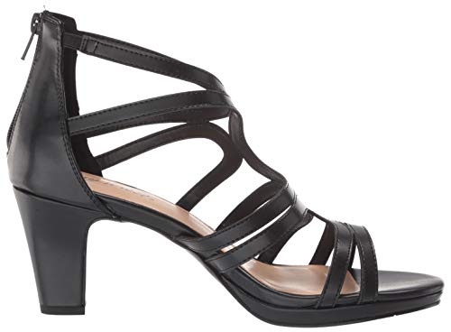 Image of Easy Street Women's, Elated Sandal