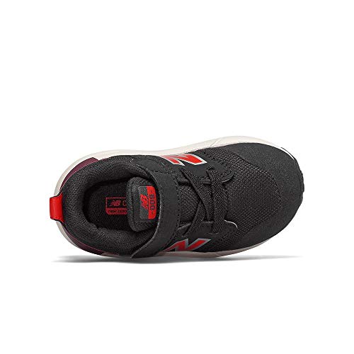 New Balance Boy's 009 V1 Sneaker4