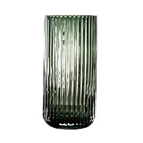 Vases faits à la main, ajoutez une touche rustique à votre cuisine, salle de bain ou bureau.