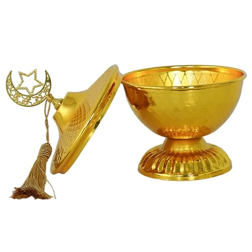 Baluue �C�[�h ���o���N���L�����f�B�{�E�� �S�[���h�������C�[�h���َq�ۑ��e�� ���}�_�� �a�����p�[�e�B�[�p�r�X�P�b�g���[�{�b�N�X