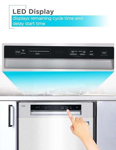 commercial dishwasher smart 1012