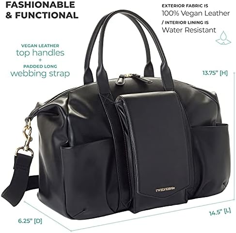 aldi duffle bolsa