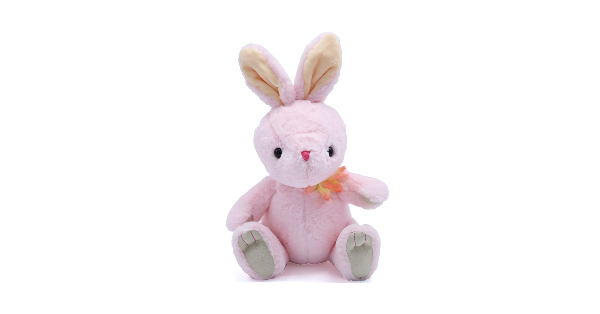 クレメンス社　ピンク　うさぎ　ぬいぐるみ　テディベア　完売品 楽天市場】うさぎ くま クマ 熊 ウサギ 小さい マスコット