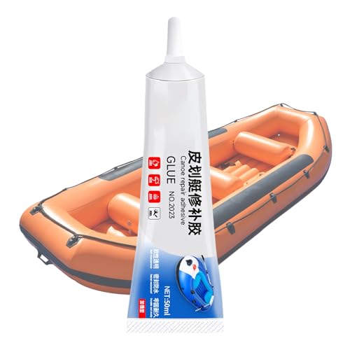 h PVC ڒ - PVCpCvRCpڒ,hRh~CV[[ S}bgX JbN eg Cpڒ g|p