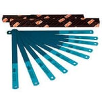 Algopix Similar Product 1 - BAHCO BH38024503216010 HOJAS S