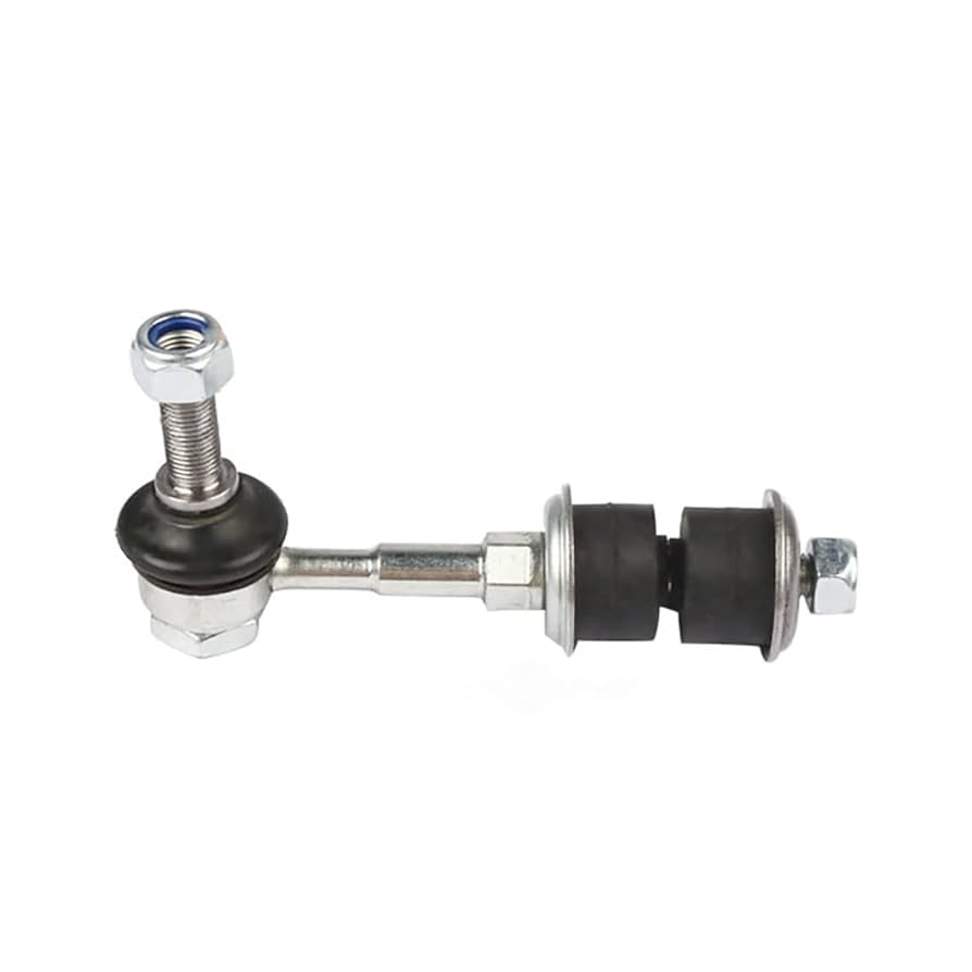リリパル Amazon.com: AUTO DN 2x Rear Suspension Stabilizer Bar Link