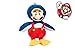 Super Mario Bros Pupazzo Soft 30cm Morbido Peluche Pinguino Collezione