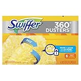 6CTSwif360 DusterRefill
