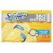 6CTSwif360 DusterRefill