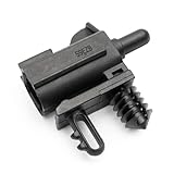 AU5Z12A647B,Ambient Air Temperature Sensor for Ford,Ecosport,Edge,Escape,Expedition,Explorer,F-150,F-250,F-350,F-450,F-550,F-550,Fiesta,Flex,Police Interceptor Sedan,Police Responder Hybrid,Lincoln.