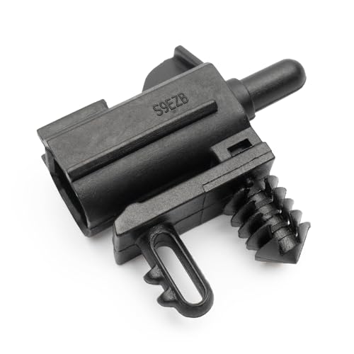 AU5Z12A647B,Ambient Air Temperature Sensor for Ford,Ecosport,Edge,Escape,Expedition,Explorer,F-150,F-250,F-350,F-450,F-550,F-550,Fiesta,Flex,Police Interceptor Sedan,Police Responder Hybrid,Lincoln.