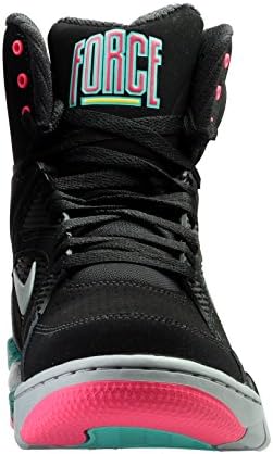 nike air command force black