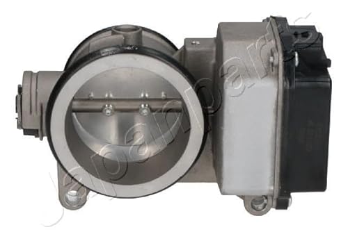 JAPANPARTS VF-101 Cuerpo del acelerador