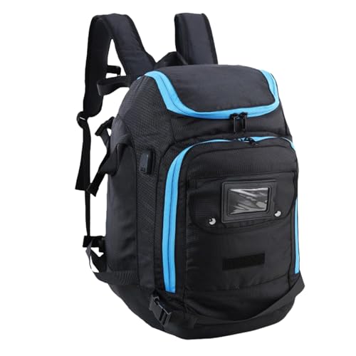 Sac à dos de randonnée pour s'évader en montagne et voyager loin