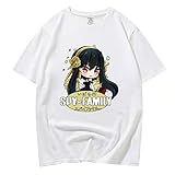 Hay un fino forro polar en el interior, adecuado para usar en primavera, otoño e invierno, y también adecuado para que los fanáticos del anime lo colecten. ¡Cómpralo ahora!