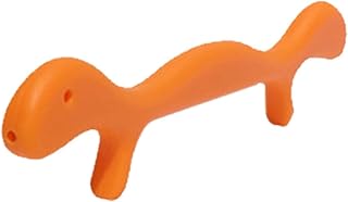 sorriso 5 peças – rosto sorriso suave | Treinador muscular facial para treinamento sorriso lifting facial para aeromoça servindo testemunha Shiyan