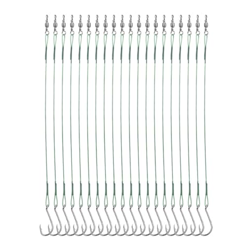 HAMILO C[nX d| gtO ^`EI T XCxXibv 20{Zbg