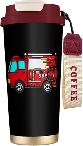 ^u[ h|v R[q[ }O{g Xg[t ۉ ۗ  500ml ^щ\ ^fM Wt Rh~ XeX 3WAY Xgbvt [sAi]