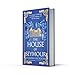 HarperCollins The House of Seymour.