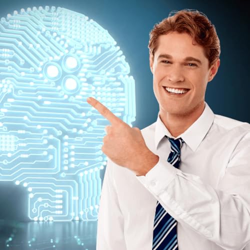 Why Robotics Is Becoming Infrastructure, Not Innovation