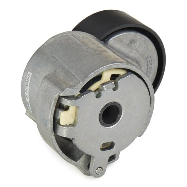 INA 534 0170 10 Tendicinghia Per Cinghia Poly-V, Ricambio Auto Di Qualità, Installazione Facile