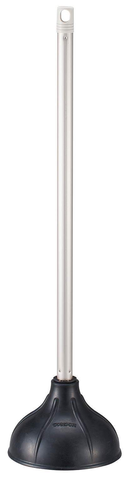 Y*様 電気グルーヴ　ツアーめがねグッズ　トイレ用ラバーカップ（ミニチュア） Amazon.co.jp: 山崎産業 トイレ つまり取り ラバーカップ 2989