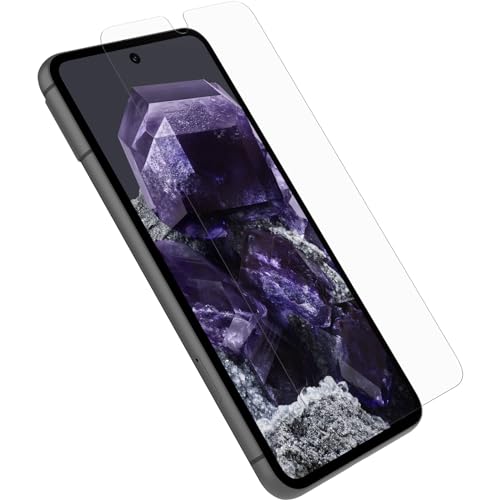 Protection d'écran OtterBox Pixel 8 en verre impeccable - 2