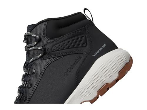 Image of Columbia Newton Wander Leather