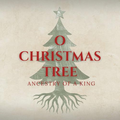 Where We Go From Here