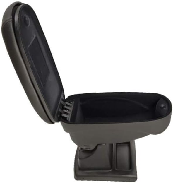 CIK Arm rest Slider Musa 07- / Idea 04-