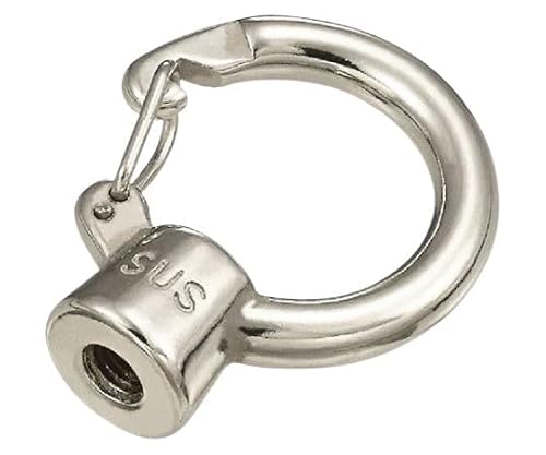 ���{�@�B���쏊 �t�b�N�A�C�i�b�g �~���l�W �P�aM-10 A-1422