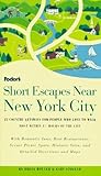 Fodor's Travel Publications Inc.,U.S.