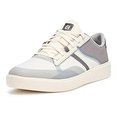 Ivory/December Sky/Ivory