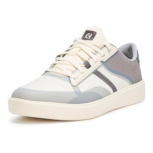 Cole Haan Mens Grand Crosscourt Winner,...