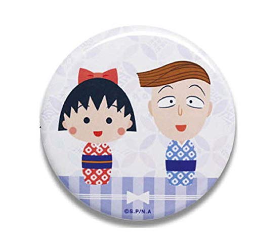 т܂q ʃobW(܂qƉԗָ)