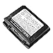 DDONG PLUS FNB-80li Battery FNB-58Li FNB-80Li [Upgraded] for YAESU Vertex VX-5R VX-6R VX-7R VXA-710 HX-471S VX-5E VX-6E VX-7E VXA-700 VXA-710 FNB-80 Battery