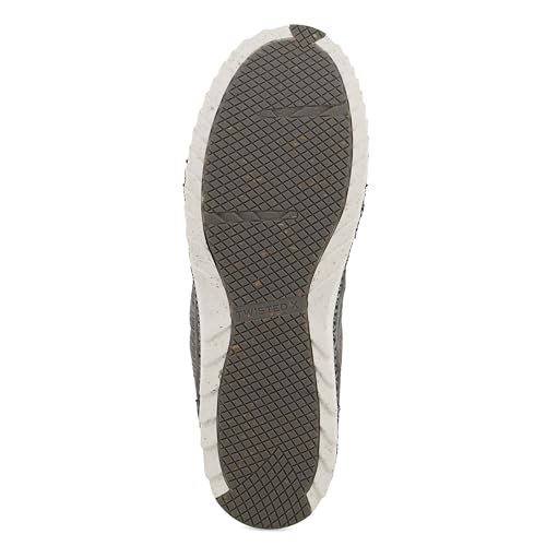 Image of Twisted X Mens Zero X Loafer Shoes