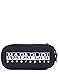 Produktbild Napapijri Happy Pen Organizer Federmäppchen, 22 cm, Blu Marine